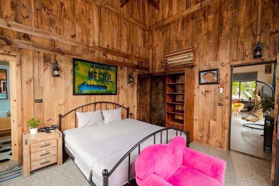 Lavita Villa Resort Hanoi Kültér fotó